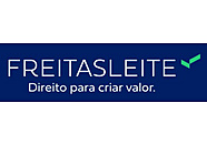 Freitas Leite Advogados